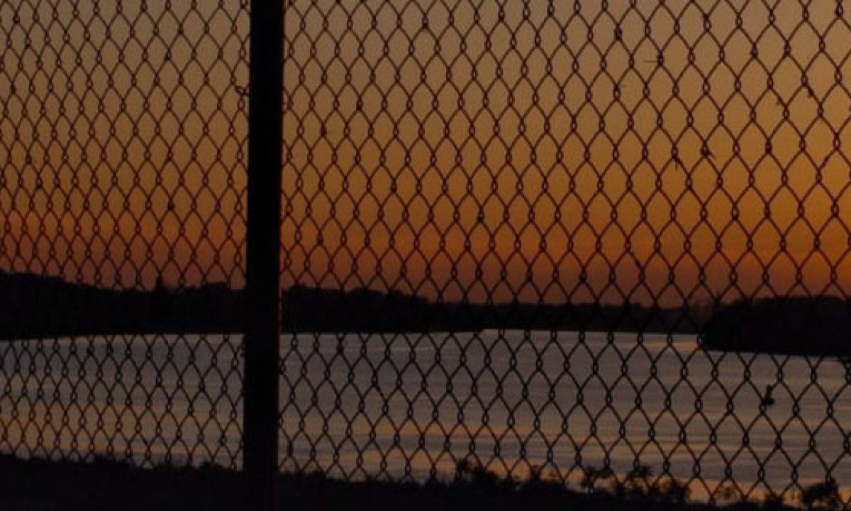 Contact Us - Fencast Industries Inc